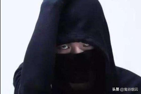 2019上半年抖音小鲜肉排行 2019上半年抖音小鲜肉排行