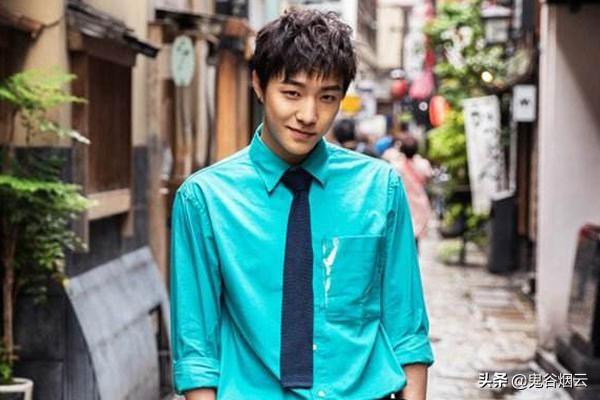 2019上半年抖音小鲜肉排行 2019上半年抖音小鲜肉排行