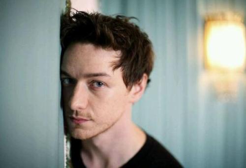 外形俊美、英伦范十足的英国男明星,高颜值预警 外形俊美、英伦范十足的英国男明星,高颜值预警