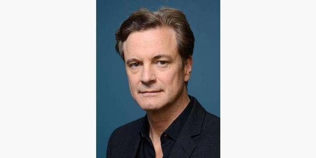 外形俊美、英伦范十足的英国男明星,高颜值预警 外形俊美、英伦范十足的英国男明星,高颜值预警