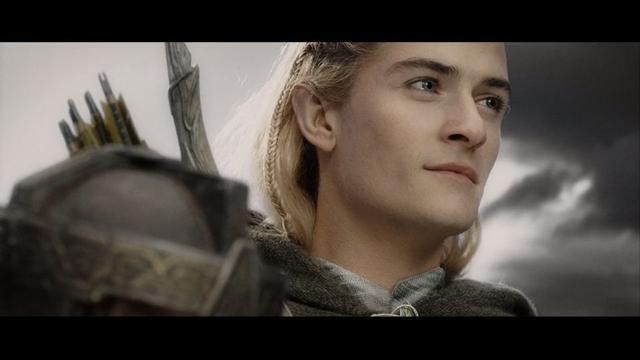 外形俊美、英伦范十足的英国男明星,高颜值预警 外形俊美、英伦范十足的英国男明星,高颜值预警