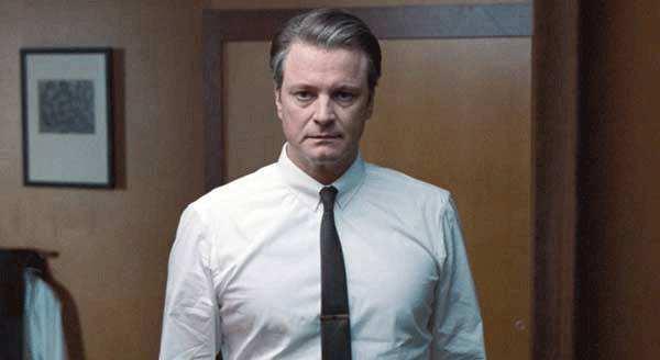 外形俊美、英伦范十足的英国男明星,高颜值预警 外形俊美、英伦范十足的英国男明星,高颜值预警