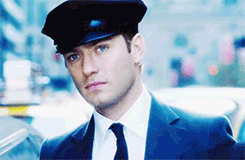 外形俊美、英伦范十足的英国男明星,高颜值预警 外形俊美、英伦范十足的英国男明星,高颜值预警