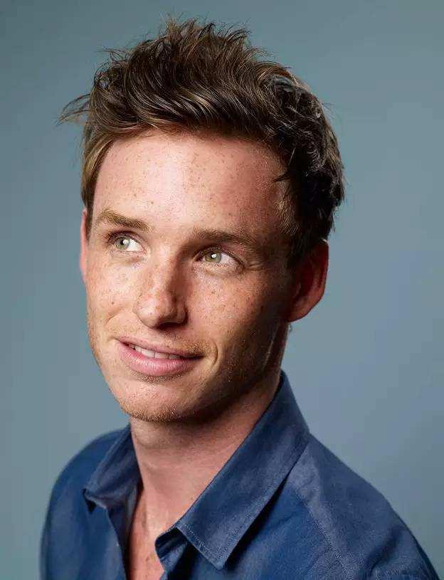 外形俊美、英伦范十足的英国男明星,高颜值预警 外形俊美、英伦范十足的英国男明星,高颜值预警