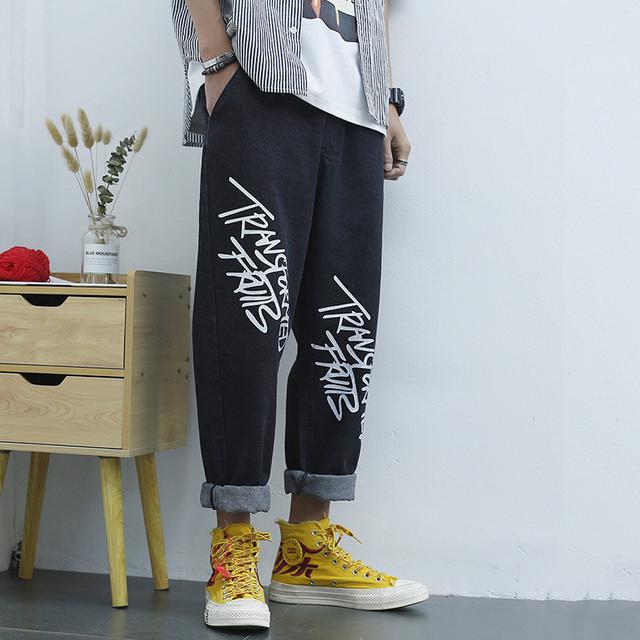 工装裤这么帅,打造率性休闲,超有范 工装裤这么帅,打造率性休闲,超有范