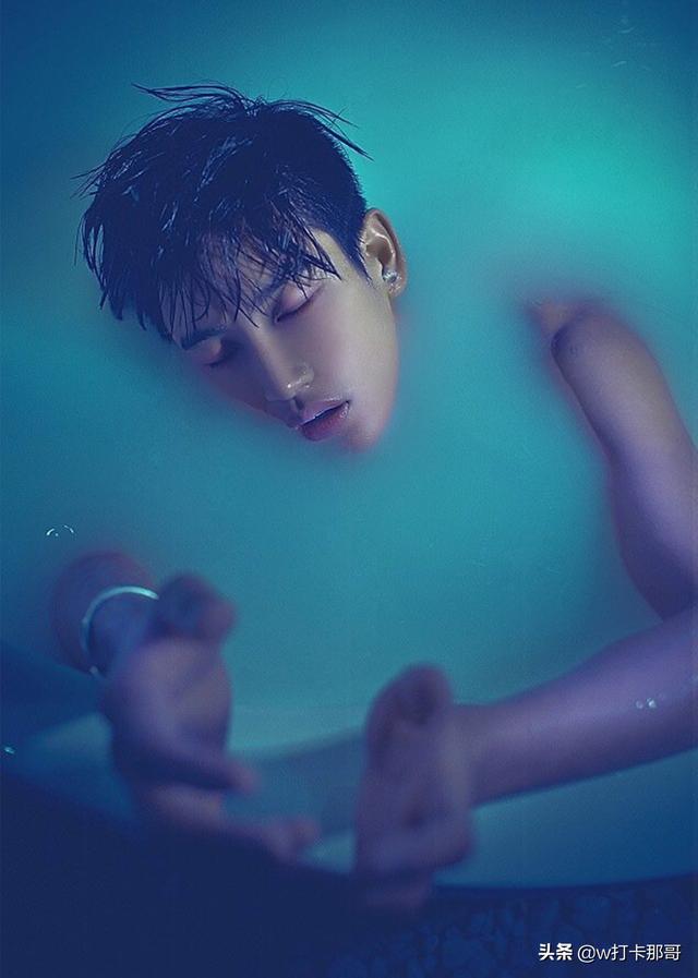 彝族男生帅哥,新晋荧屏硬汉,确实非常具有特色 彝族男生帅哥,新晋荧屏硬汉,确实非常具有特色