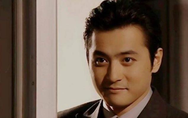 当年韩剧帅哥好多,宋承宪元彬裴勇俊,个个颜值都很高 当年韩剧帅哥好多,宋承宪元彬裴勇俊,个个颜值都很高