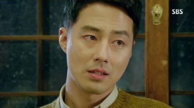 当年韩剧帅哥好多,宋承宪元彬裴勇俊,个个颜值都很高 当年韩剧帅哥好多,宋承宪元彬裴勇俊,个个颜值都很高