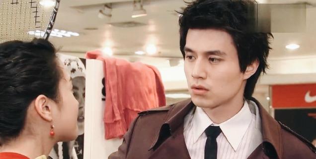 当年韩剧帅哥好多,宋承宪元彬裴勇俊,个个颜值都很高 当年韩剧帅哥好多,宋承宪元彬裴勇俊,个个颜值都很高