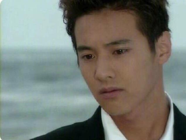 当年韩剧帅哥好多,宋承宪元彬裴勇俊,个个颜值都很高 当年韩剧帅哥好多,宋承宪元彬裴勇俊,个个颜值都很高