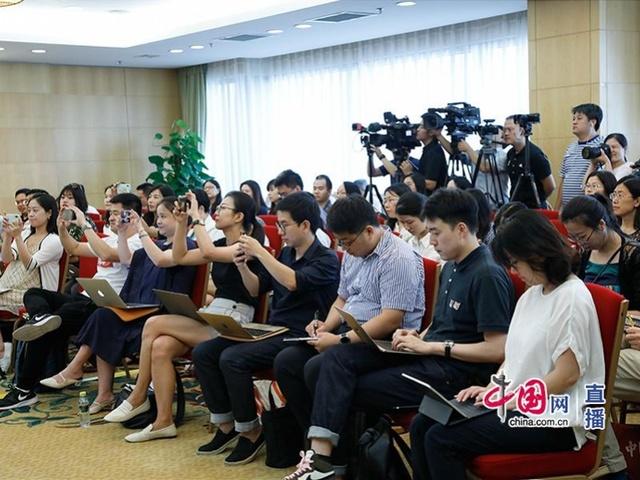 中国是否会立法支持同性婚姻?全国人大法工委发言人回应了 中国是否会立法支持同性婚姻?全国人大法工委发言人回应了