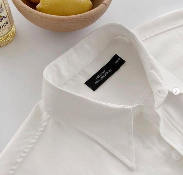 换季收拾衣柜,哪些衣服你穿几次就该扔了? 换季收拾衣柜,哪些衣服你穿几次就该扔了?