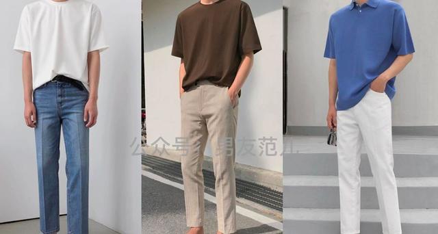 换季收拾衣柜,哪些衣服你穿几次就该扔了? 换季收拾衣柜,哪些衣服你穿几次就该扔了?