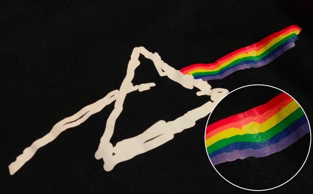 换季收拾衣柜,哪些衣服你穿几次就该扔了? 换季收拾衣柜,哪些衣服你穿几次就该扔了?