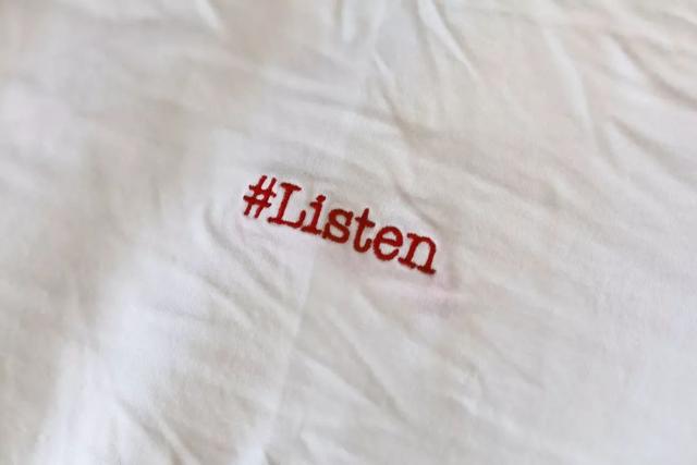 换季收拾衣柜,哪些衣服你穿几次就该扔了? 换季收拾衣柜,哪些衣服你穿几次就该扔了?