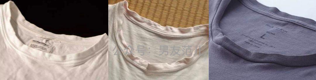 换季收拾衣柜,哪些衣服你穿几次就该扔了? 换季收拾衣柜,哪些衣服你穿几次就该扔了?