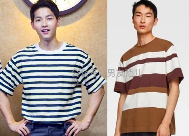 换季收拾衣柜,哪些衣服你穿几次就该扔了? 换季收拾衣柜,哪些衣服你穿几次就该扔了?