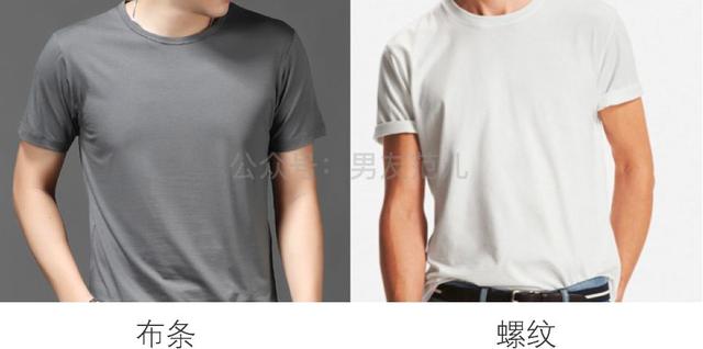 换季收拾衣柜,哪些衣服你穿几次就该扔了? 换季收拾衣柜,哪些衣服你穿几次就该扔了?