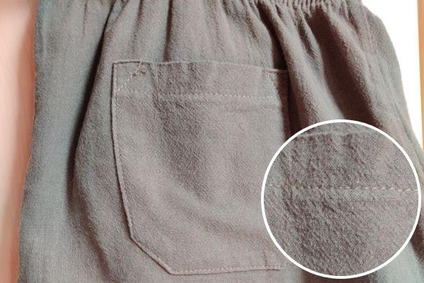 换季收拾衣柜,哪些衣服你穿几次就该扔了? 换季收拾衣柜,哪些衣服你穿几次就该扔了?