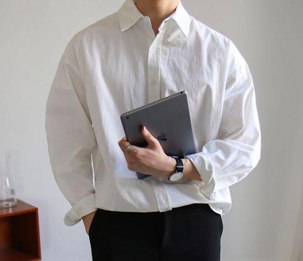 换季收拾衣柜,哪些衣服你穿几次就该扔了? 换季收拾衣柜,哪些衣服你穿几次就该扔了?