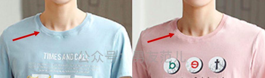 换季收拾衣柜,哪些衣服你穿几次就该扔了? 换季收拾衣柜,哪些衣服你穿几次就该扔了?