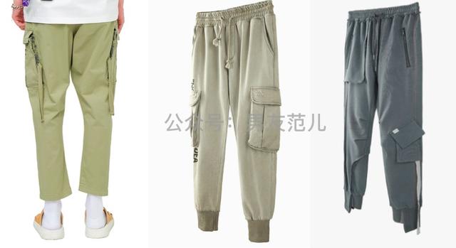 换季收拾衣柜,哪些衣服你穿几次就该扔了? 换季收拾衣柜,哪些衣服你穿几次就该扔了?