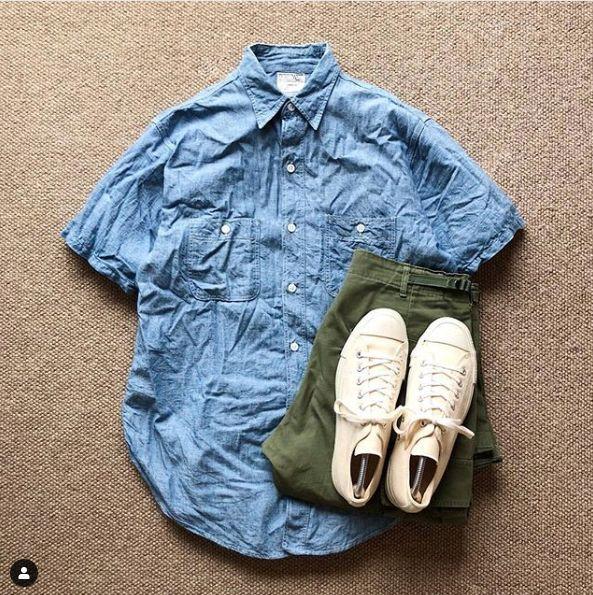 换季收拾衣柜,哪些衣服你穿几次就该扔了? 换季收拾衣柜,哪些衣服你穿几次就该扔了?