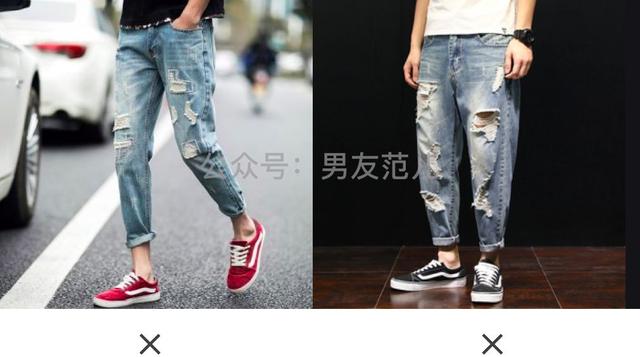 换季收拾衣柜,哪些衣服你穿几次就该扔了? 换季收拾衣柜,哪些衣服你穿几次就该扔了?