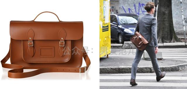 背什么包不容易显土?这3类是时髦界的扛把子了吧 背什么包不容易显土?这3类是时髦界的扛把子了吧