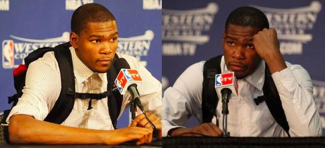 背什么包不容易显土?这3类是时髦界的扛把子了吧 背什么包不容易显土?这3类是时髦界的扛把子了吧