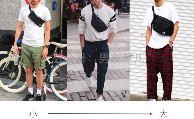 背什么包不容易显土?这3类是时髦界的扛把子了吧 背什么包不容易显土?这3类是时髦界的扛把子了吧