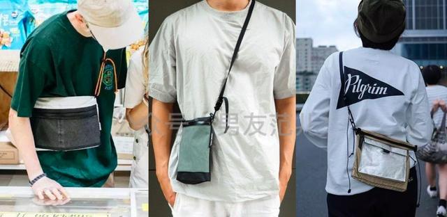 背什么包不容易显土?这3类是时髦界的扛把子了吧 背什么包不容易显土?这3类是时髦界的扛把子了吧