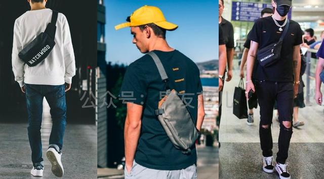 背什么包不容易显土?这3类是时髦界的扛把子了吧 背什么包不容易显土?这3类是时髦界的扛把子了吧