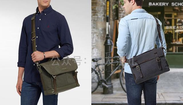 背什么包不容易显土?这3类是时髦界的扛把子了吧 背什么包不容易显土?这3类是时髦界的扛把子了吧