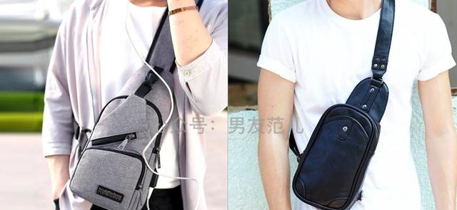 背什么包不容易显土?这3类是时髦界的扛把子了吧 背什么包不容易显土?这3类是时髦界的扛把子了吧