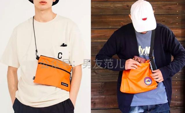 背什么包不容易显土?这3类是时髦界的扛把子了吧 背什么包不容易显土?这3类是时髦界的扛把子了吧