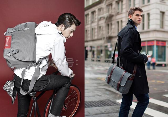 背什么包不容易显土?这3类是时髦界的扛把子了吧 背什么包不容易显土?这3类是时髦界的扛把子了吧