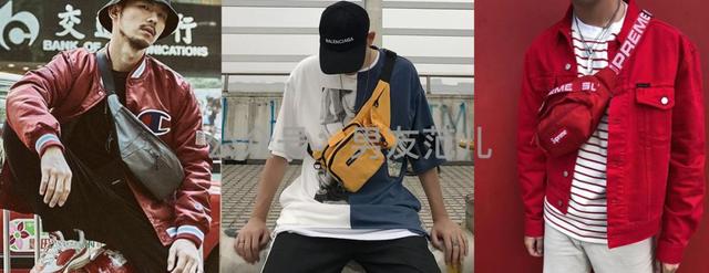 背什么包不容易显土?这3类是时髦界的扛把子了吧 背什么包不容易显土?这3类是时髦界的扛把子了吧