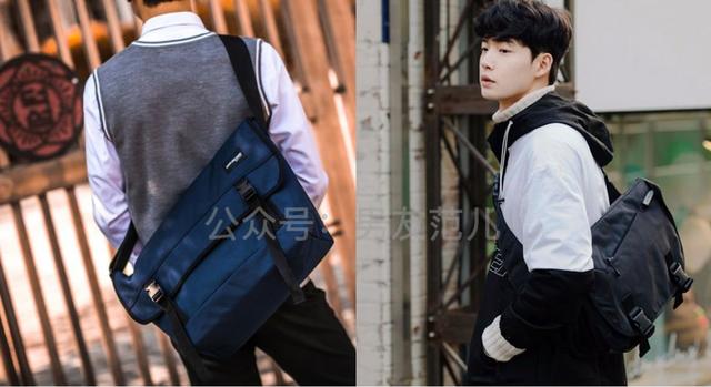 背什么包不容易显土?这3类是时髦界的扛把子了吧 背什么包不容易显土?这3类是时髦界的扛把子了吧