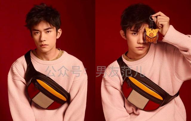 背什么包不容易显土?这3类是时髦界的扛把子了吧 背什么包不容易显土?这3类是时髦界的扛把子了吧