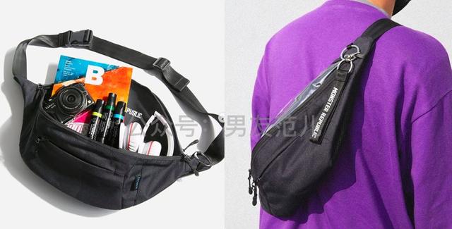 背什么包不容易显土?这3类是时髦界的扛把子了吧 背什么包不容易显土?这3类是时髦界的扛把子了吧