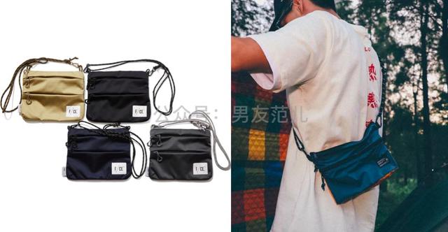 背什么包不容易显土?这3类是时髦界的扛把子了吧 背什么包不容易显土?这3类是时髦界的扛把子了吧