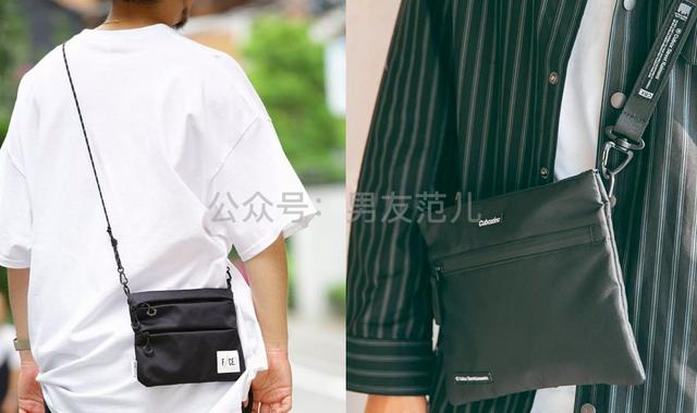 背什么包不容易显土?这3类是时髦界的扛把子了吧 背什么包不容易显土?这3类是时髦界的扛把子了吧