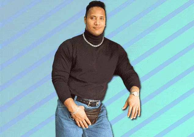 背什么包不容易显土?这3类是时髦界的扛把子了吧 背什么包不容易显土?这3类是时髦界的扛把子了吧