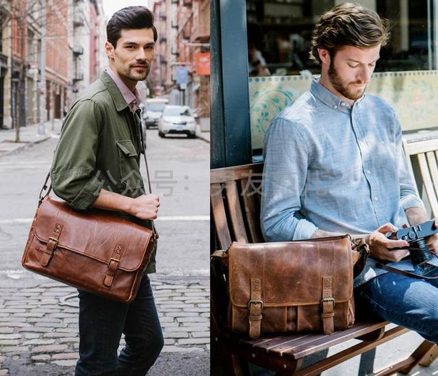 背什么包不容易显土?这3类是时髦界的扛把子了吧 背什么包不容易显土?这3类是时髦界的扛把子了吧