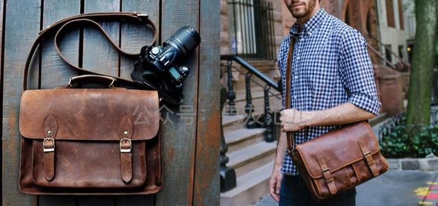 背什么包不容易显土?这3类是时髦界的扛把子了吧 背什么包不容易显土?这3类是时髦界的扛把子了吧