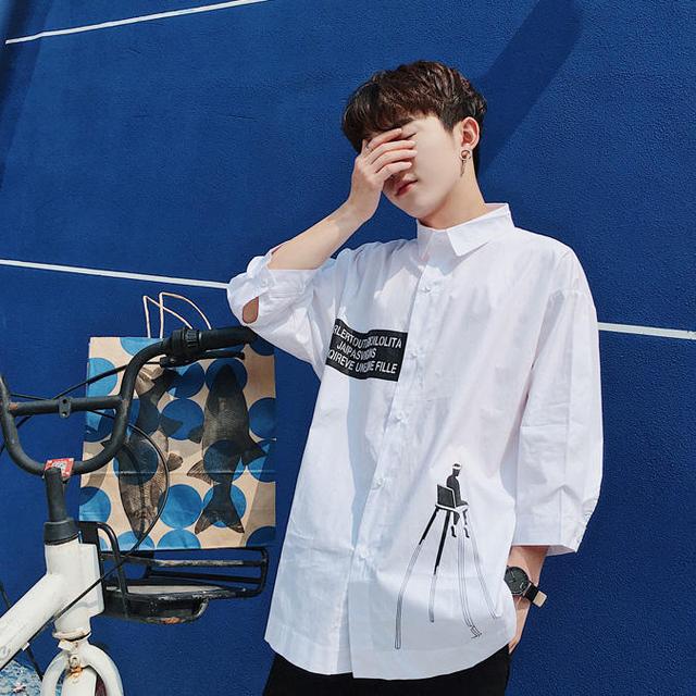 小清新穿搭,却能给人眼前一亮的感觉,十分耐看 小清新穿搭,却能给人眼前一亮的感觉,十分耐看