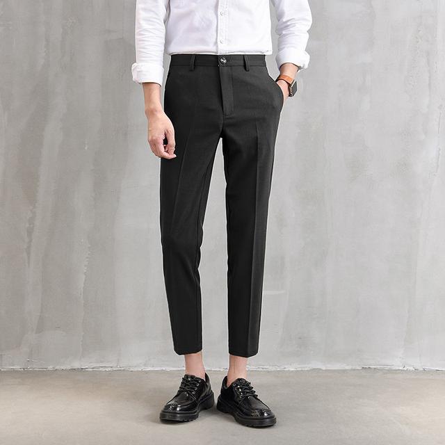 霸道总裁是怎样炼成的? 霸道总裁是怎样炼成的?