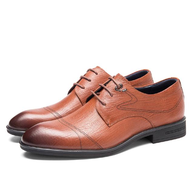 霸道总裁是怎样炼成的? 霸道总裁是怎样炼成的?