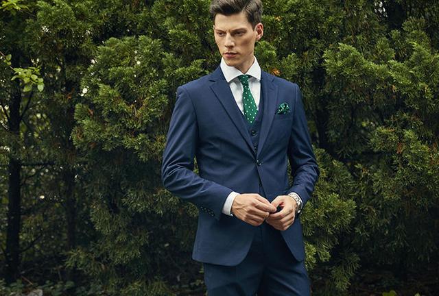 霸道总裁是怎样炼成的? 霸道总裁是怎样炼成的?